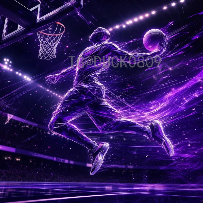 实时2026世界杯球队名单阵容：最新动态与各队阵容深度解析