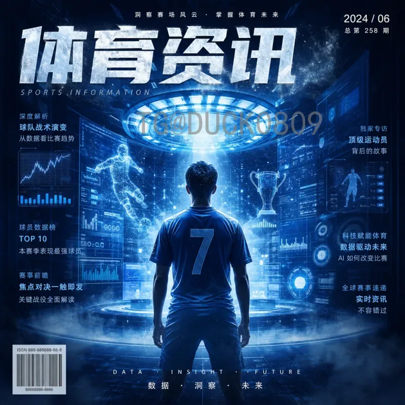 世界杯今日前瞻：小组赛关键战，豪门对决与黑马崛起悬念丛生