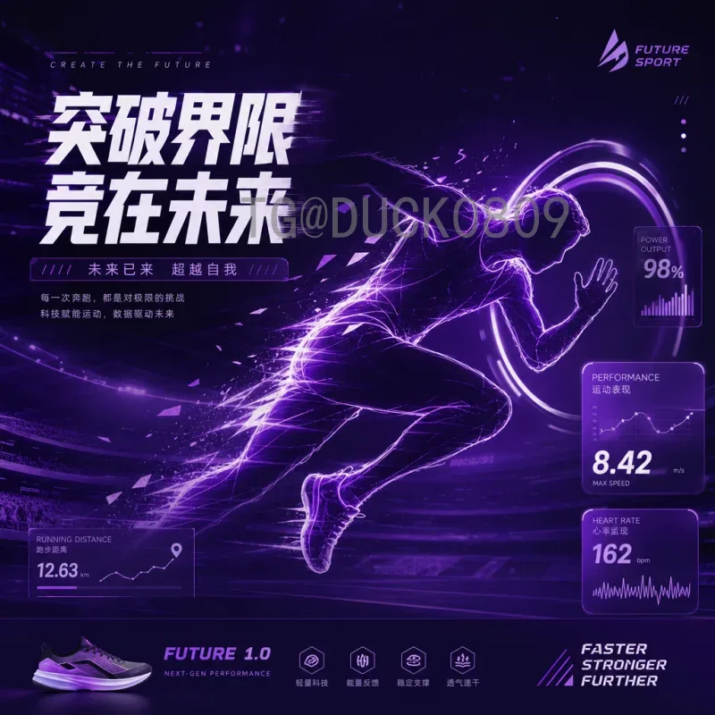 今日赛事世界杯半决赛数据中心：数据驱动下的巅峰对决与赛况解析
