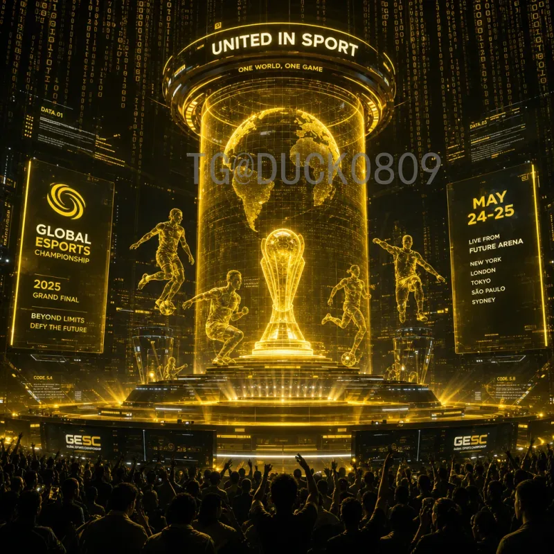 完整2026美加墨世界杯48队赛制一览：全新格局与晋级规则深度解析