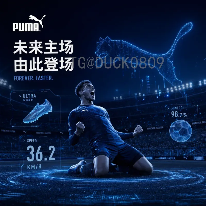 2026世界杯小组赛比赛时间大全：完整赛程与观赛攻略