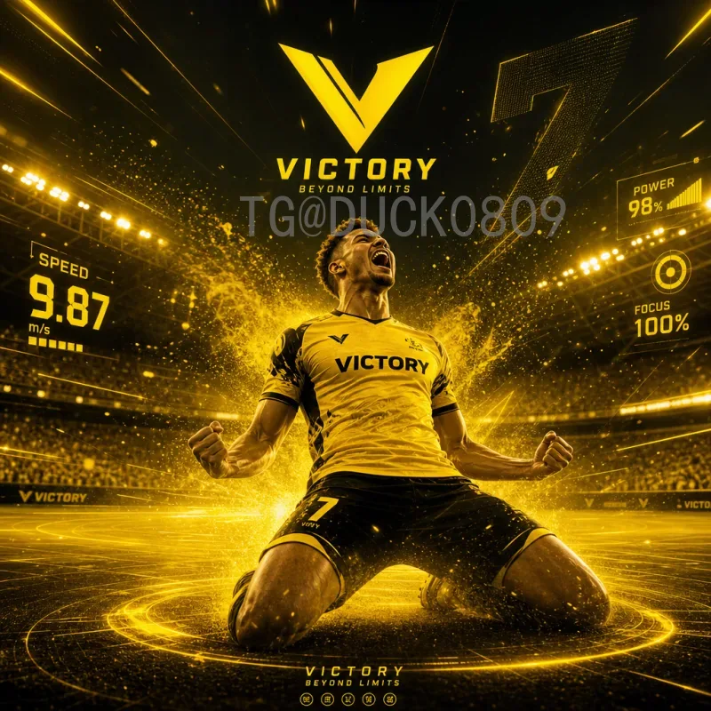 加纳世界杯：非洲之星在足球舞台上的传奇历程与未来展望