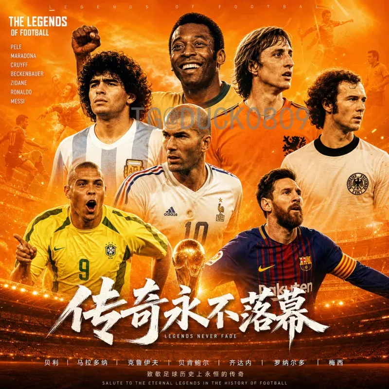 详细2026年美加墨世界杯比分集锦：全程回顾与观赛指南