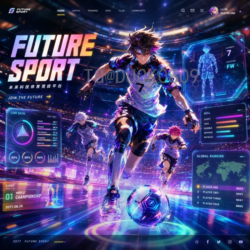 德国队2026美加墨世界杯赛程表深度解析：备战与观赛全攻略